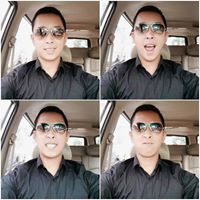 Rizki Adriyudha