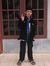 Rafly A...