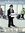 Grace Craddock | 13 comments