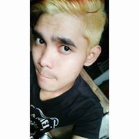 Maki Elizalde