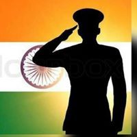 अतुल कुमार