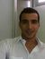 Hamza E...