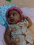 Shweta ...