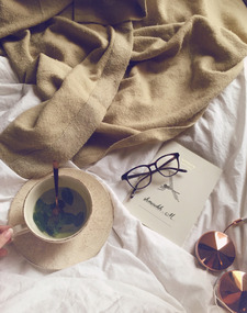 رَوانّ عبيد اللٰه