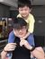 Wei Jie