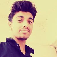 Sanket Kalugade