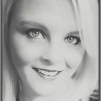 Tabitha Fletcher