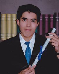 Alberto Marroquin