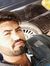 Balwant...