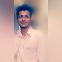 Mahtsham Ansari