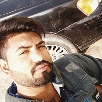 Balwant Singh