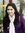 Vrushal...