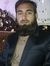 Sami Majid