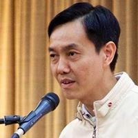 Yu Howard