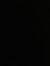 Void Stat