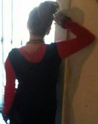 Elizabeth E. Hofferber