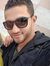 Ahmed E...