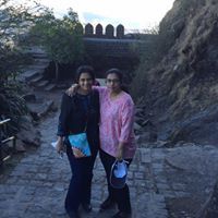 Sullu Swaminathan
