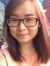 Carmen Ng