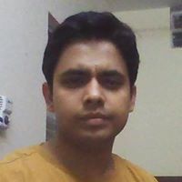 Abhinav Sharma