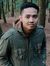 Idham M...