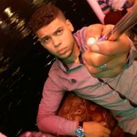MohamEd Ashrf