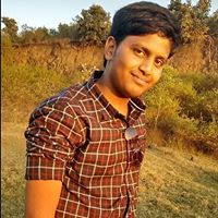 Danny Akhil