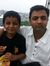 Sharad