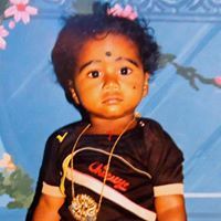 Parthiban Guru
