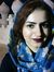 Shabnam...