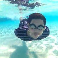 พี่ตาม ชิกก๊าดู๊วว