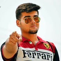 Saad Sidhu