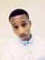 Xolile Mhlanga