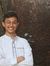 shashank