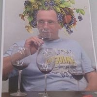 Василий Романов