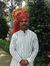 Tushar ...