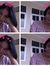 Hasna H...