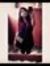 Itzel E...