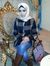 Zeinab ...