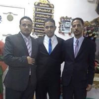 Kareem Shaheen