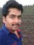 Shivsha...