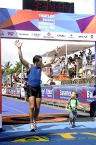 JuanAntonio Mtz Lstr