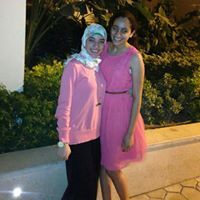 Sara Ahmed