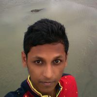 Minhazur Rahman