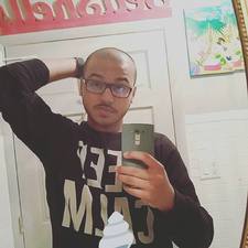 Shakib Muntaser