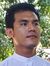 Zaw Thu...