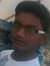 Zaheer ...