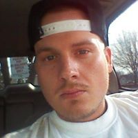 Jimmy Williams