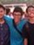 Alwan A...