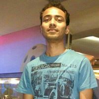 Raj Sharma